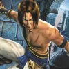 Game Informer