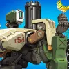 Game Informer