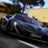 Project Cars
