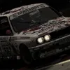 Project Cars