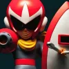 Game Informer