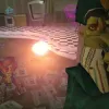 Game Informer