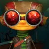Game Informer
