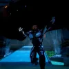 Game Informer