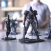 Wayne Stainrook