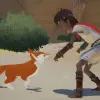Game Informer