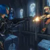 Game Informer