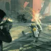 Game Informer