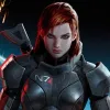 Game Informer