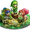 Game Informer