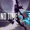 Game Informer