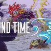 Game Informer