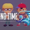 Game Informer