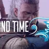 Game Informer