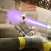 Rabbids Go Home