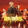 Game Informer
