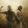 Game Informer