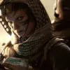 Game Informer
