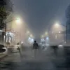 Game Informer