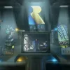 Game Informer