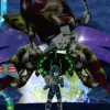 Game Informer