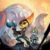 Game Informer