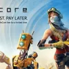 Game Informer