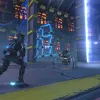 Game Informer