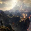 Game Informer
