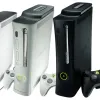 Game Informer