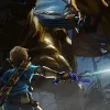 Game Informer