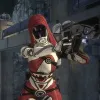 Game Informer