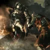 Game Informer