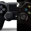Game Informer