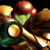 Game Informer