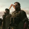 Game Informer