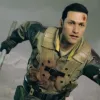 Game Informer