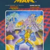 Game Informer