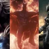 Game Informer