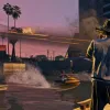 Game Informer