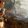 Game Informer