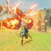 Game Informer