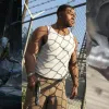 Game Informer