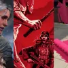 Game Informer