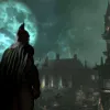 Game Informer