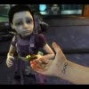 Game Informer