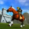 Game Informer