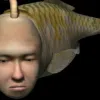 Game Informer