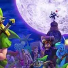 Game Informer