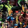 Game Informer